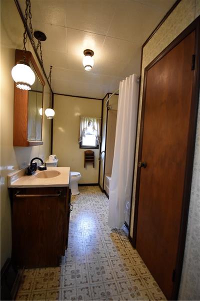 347 Barnard Road Fredericktown, PA 15333 - Photo 5 of 22 Gallery Image 5