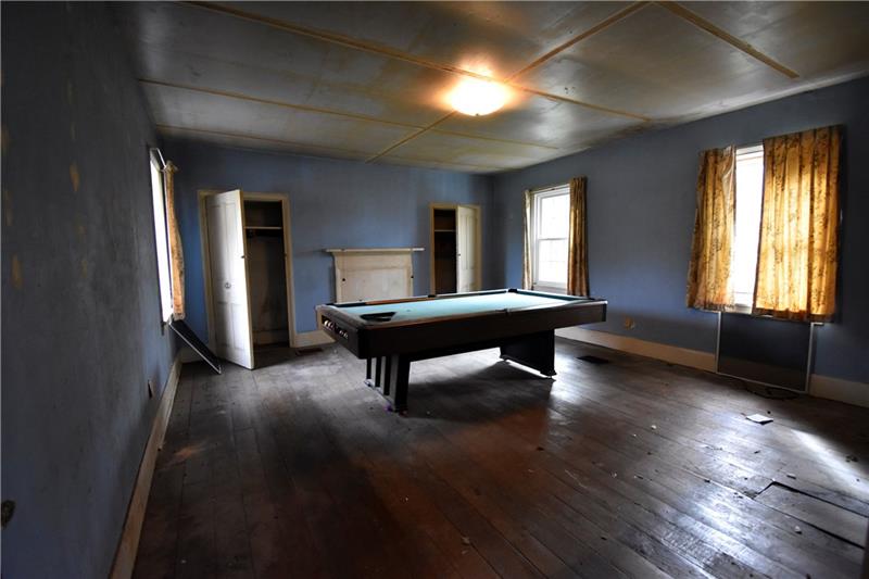 347 Barnard Road Fredericktown, PA 15333 - Photo 6 of 22 Gallery Image 6