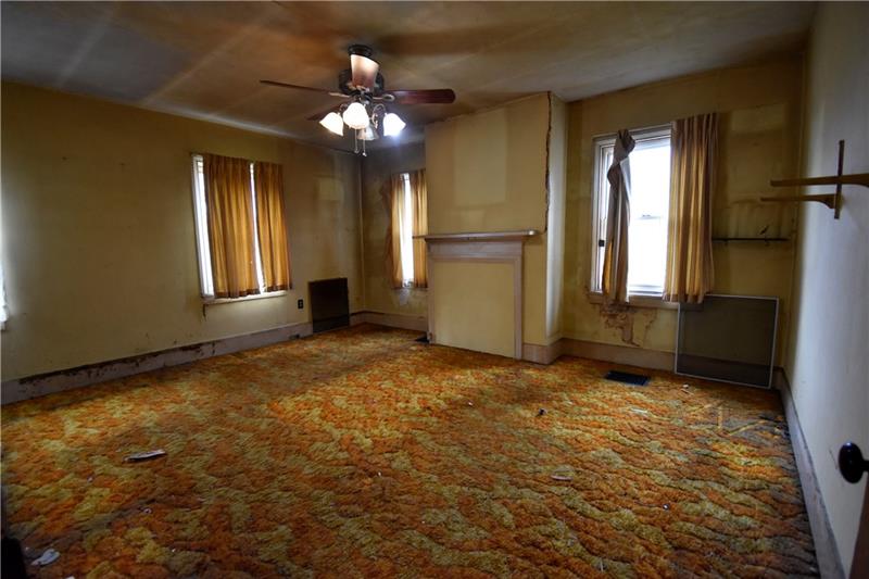 347 Barnard Road Fredericktown, PA 15333 - Photo 8 of 22 Gallery Image 8