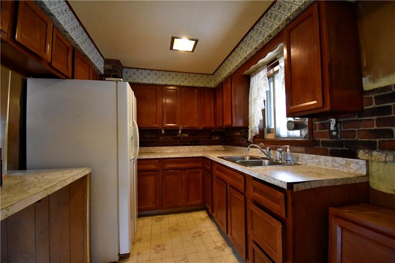 347 Barnard Road Fredericktown, PA 15333 - Photo 9 of 22 Gallery Image 9