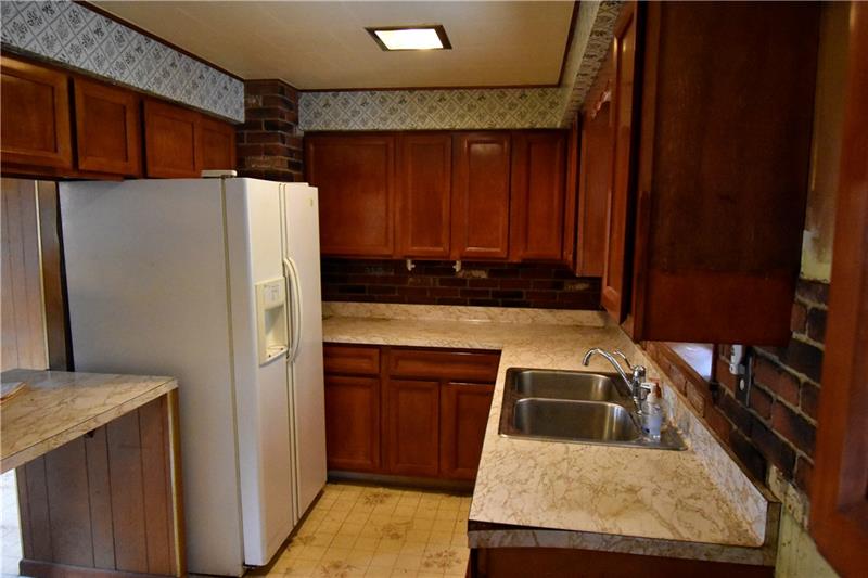 347 Barnard Road Fredericktown, PA 15333 - Photo 10 of 22 Gallery Image 10