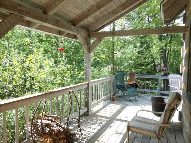 9526 Little Bearskin Road Harshaw, WI 54529 - Photo 15 of 20 Gallery Image 15