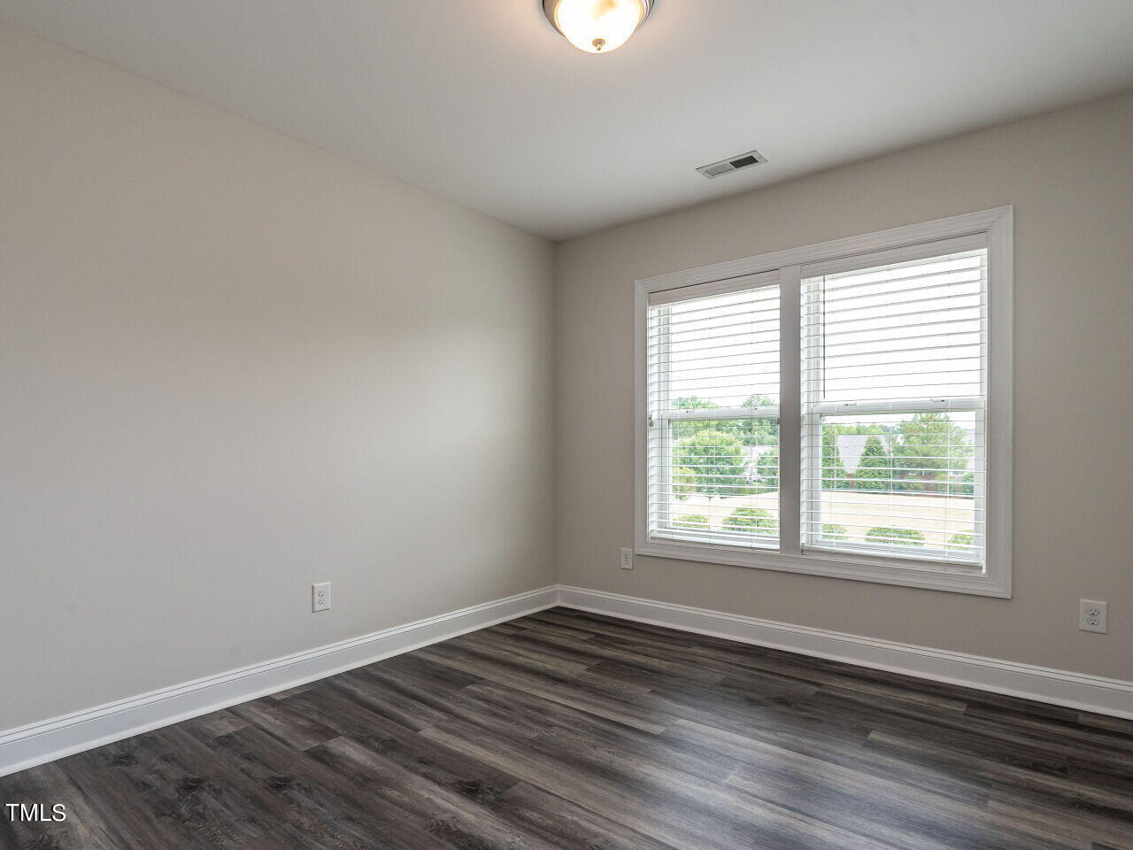 3832 Yates Mill Trail Raleigh, NC 27606 - Photo 29 of 41 026-1280x960-bedroom