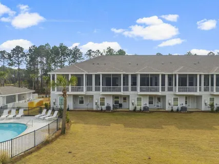 $485,000 | 94 Kara Lake Drive, Santa Rosa Beach, FL 32459
