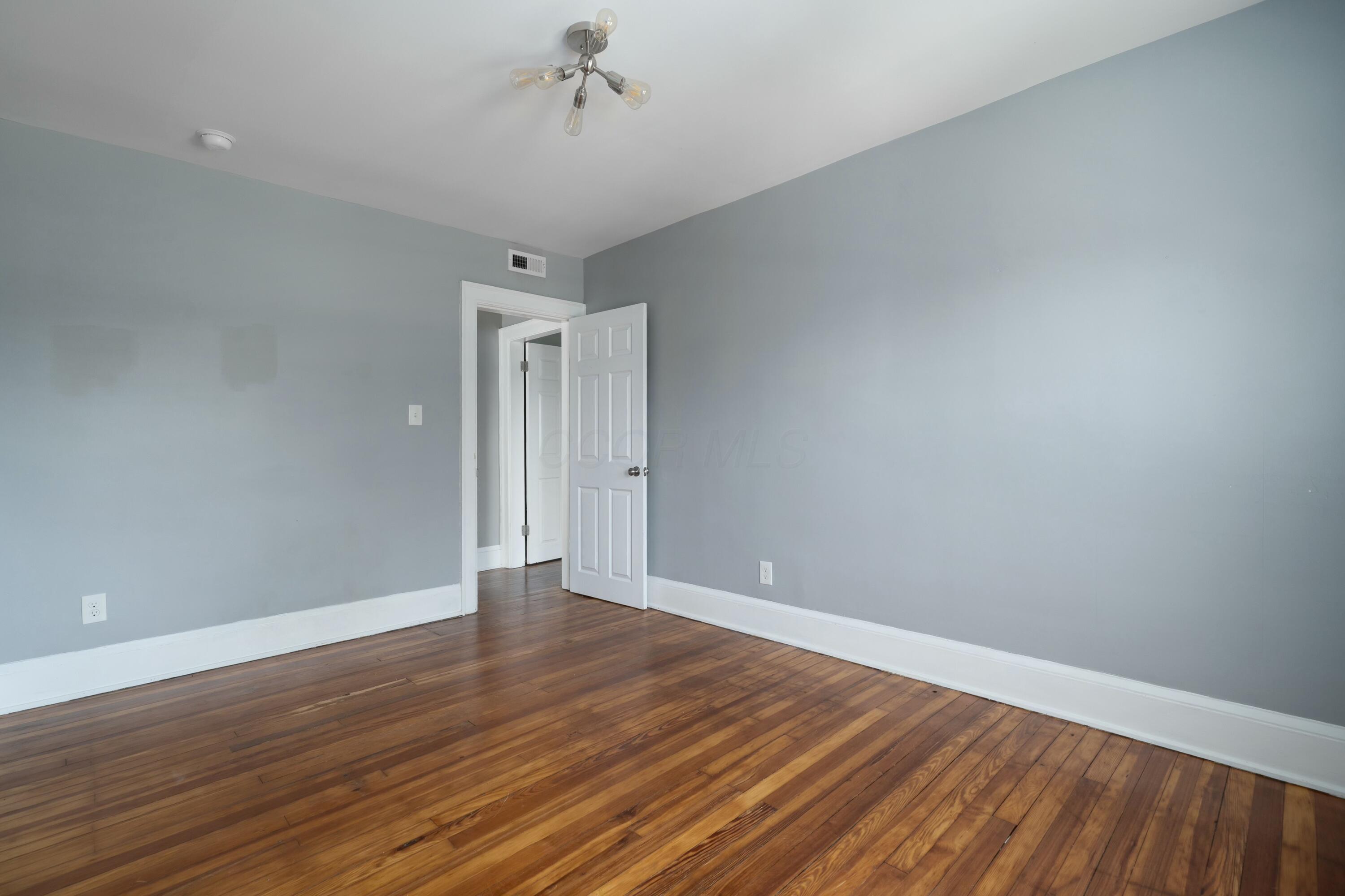 418 Berkeley Road Columbus, OH 43205 - Photo 24 of 37 tempImageK55pmt