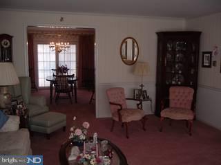 921 Edwards Drive Springfield, PA 19064 - Photo 6 of 6 Gallery Image 6