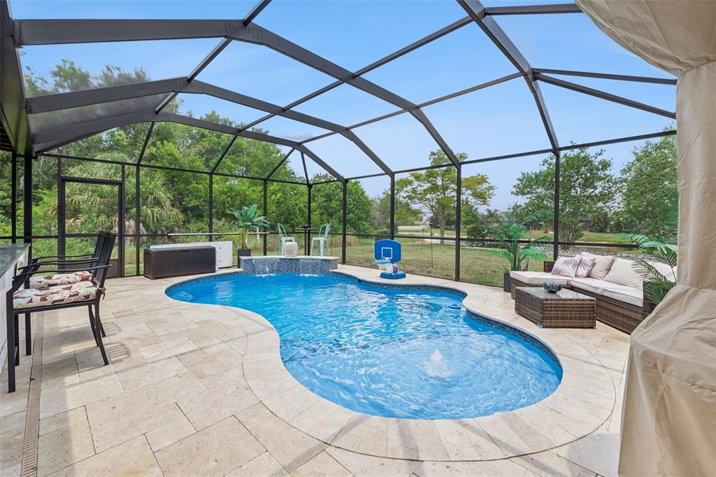 112 Slipper Key Road Apollo Beach, FL 33572 - Photo 31 of 33