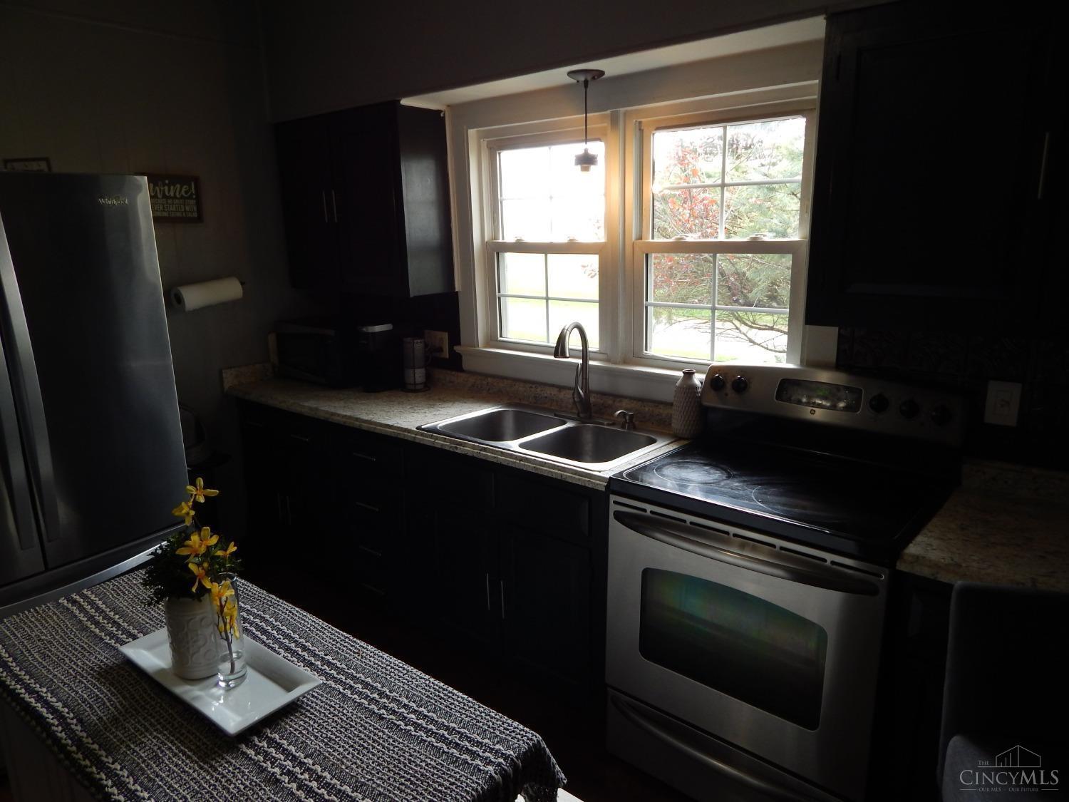 4020 Mt Zion Road Hillsboro, OH 45133 - Photo 12 of 54