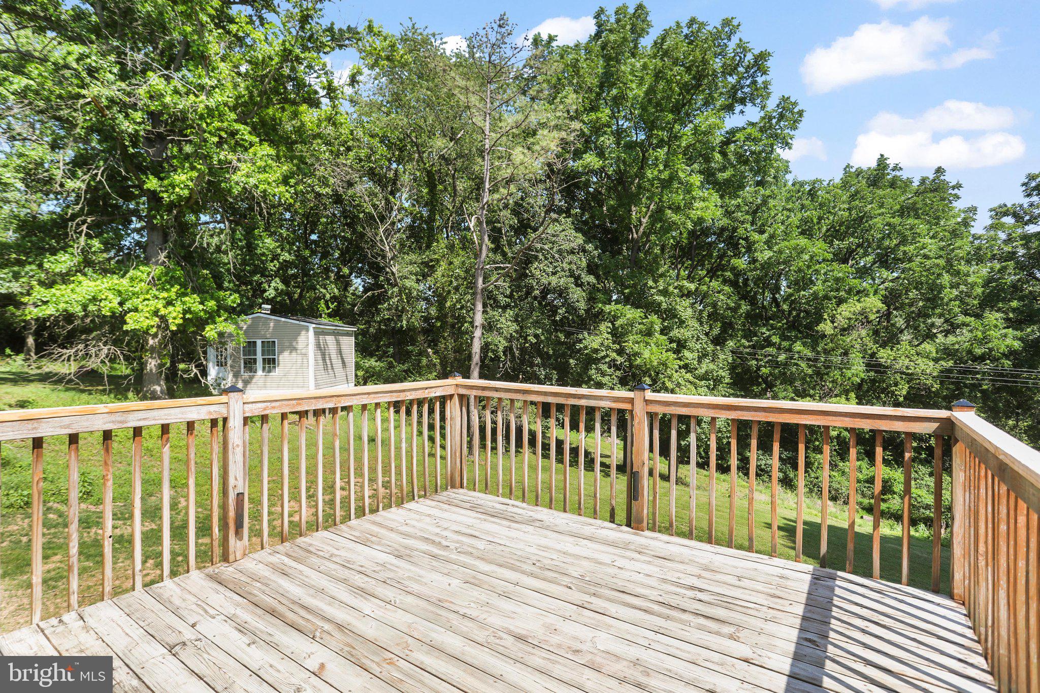 14 Waterfront Drive Hanover, PA 17331 - Photo 41 of 45