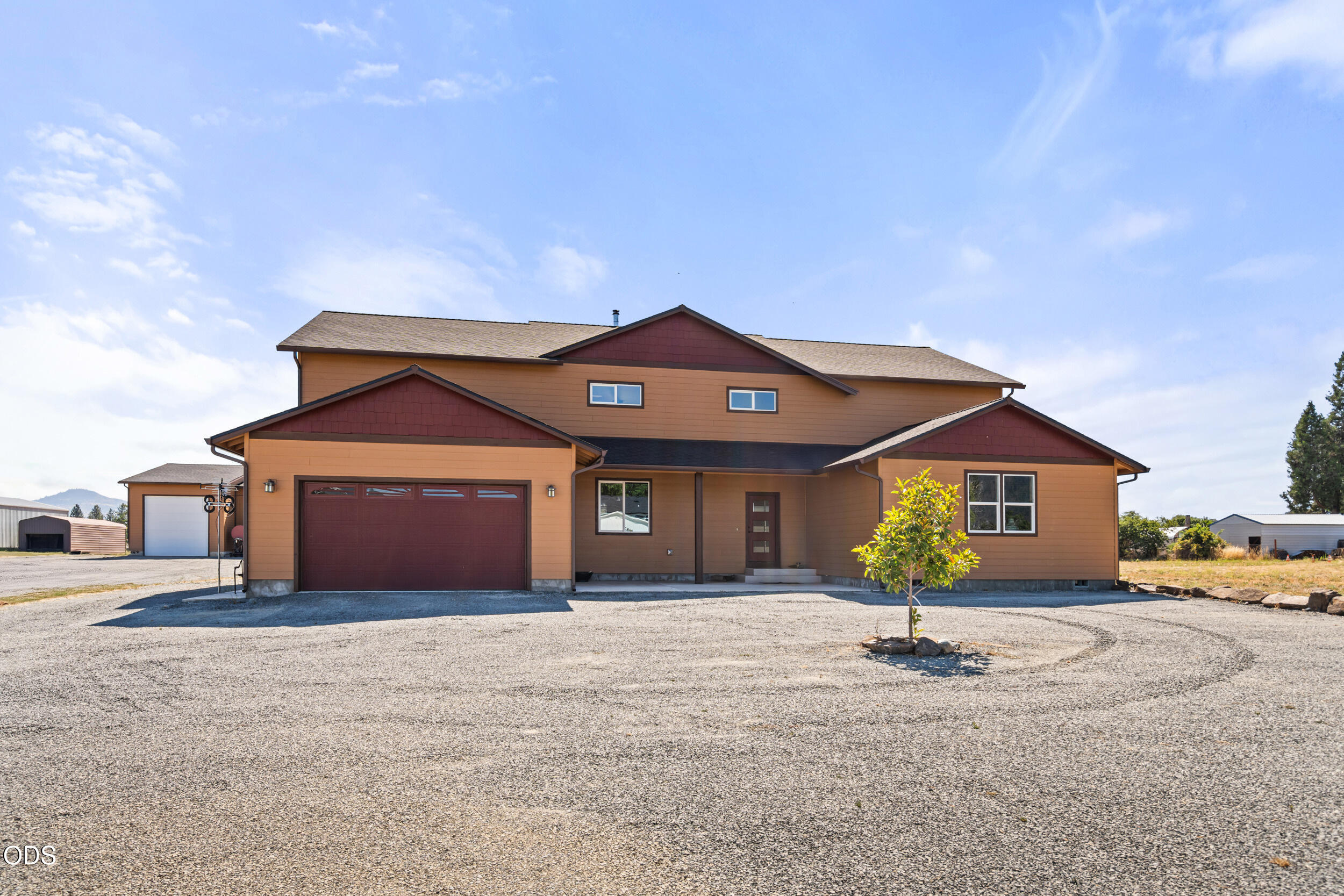1213 Casino Road Medford, OR 97501 - Photo 16 of 77