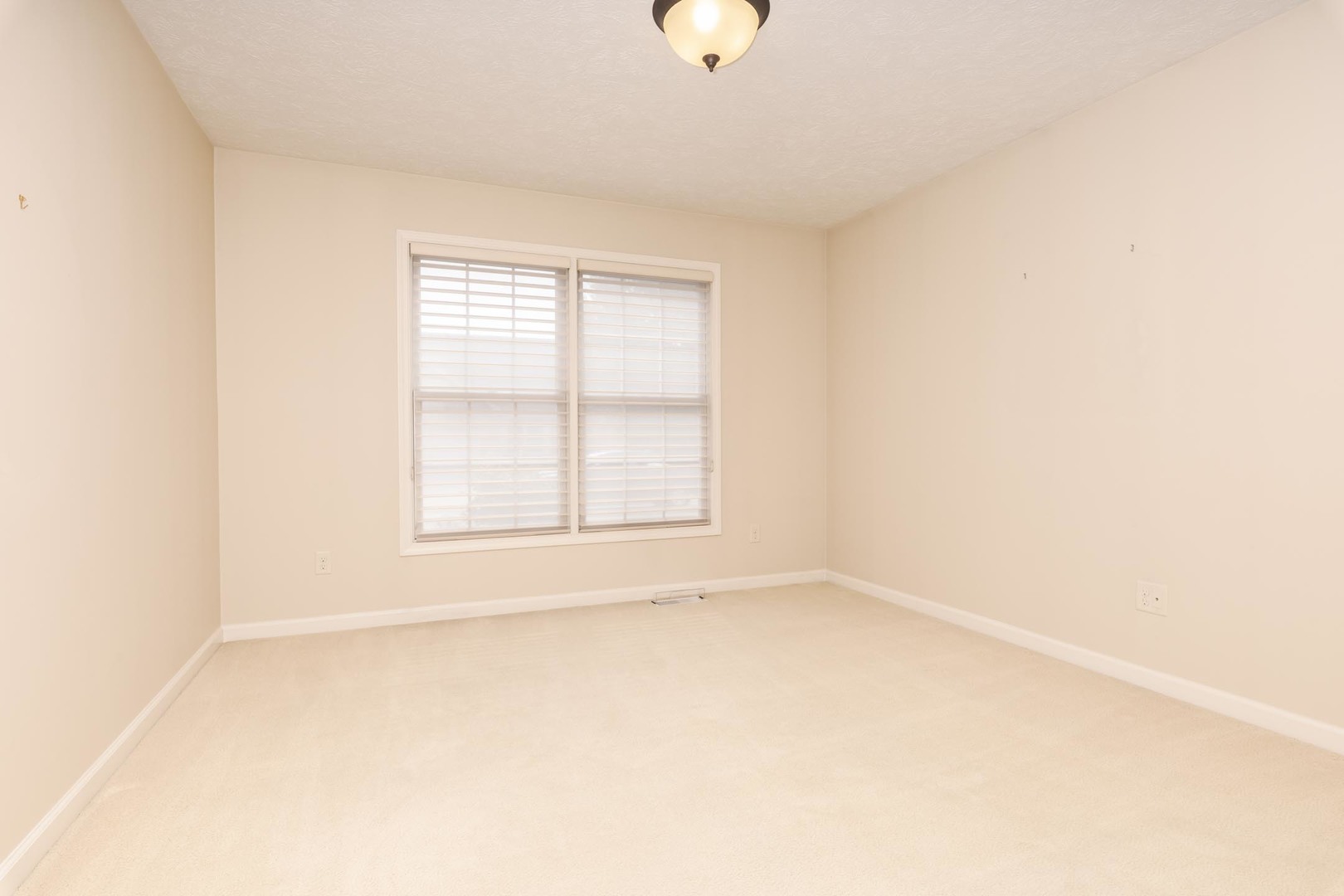 1761 Lockspur Way Normal, IL 61761 - Photo 34 of 51