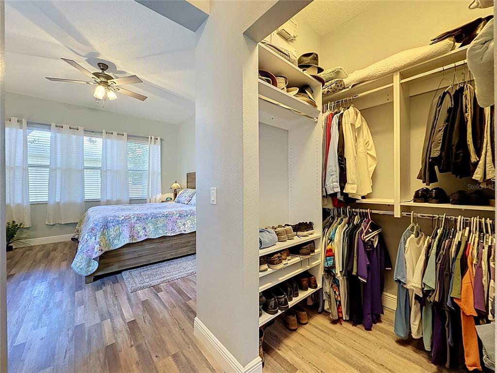189 Balmy Coast Road Groveland, FL 34736 - Photo 28 of 69 Gallery Image 28