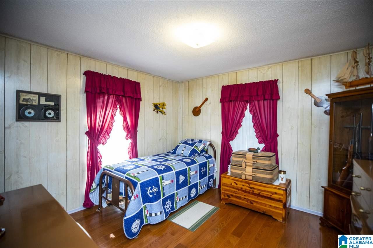 622 County Road 75 Clanton, AL 35045 - Photo 39 of 49