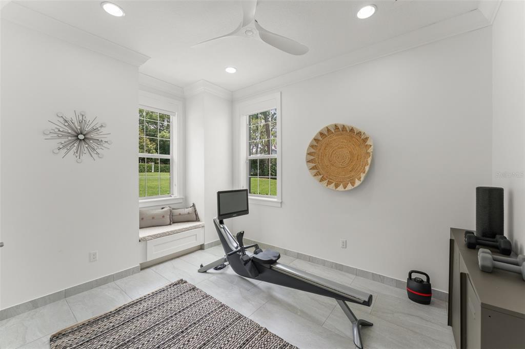 5500 West Lake Butler Road Windermere, FL 34786 - Photo 62 of 97