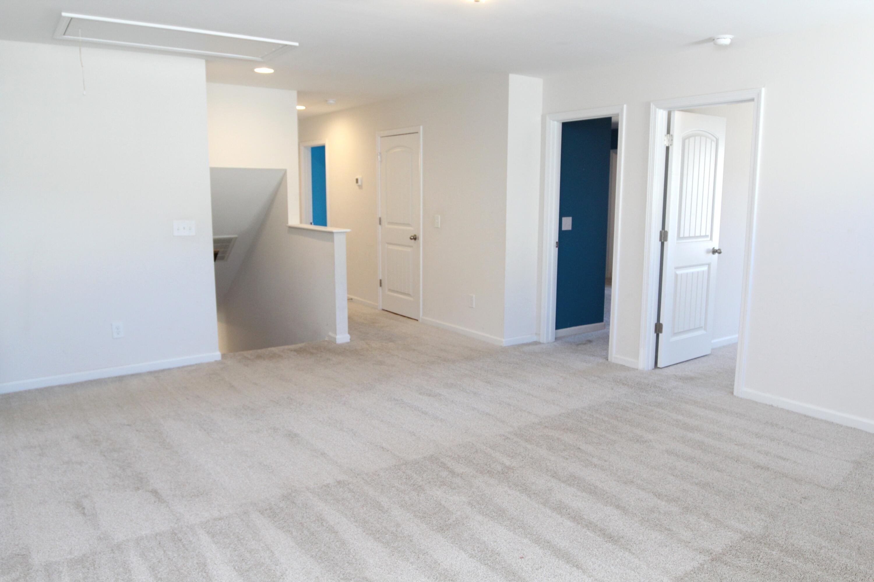 155 Whitetail Circle Sumter, SC 29154 - Photo 35 of 81 second floor-loft area