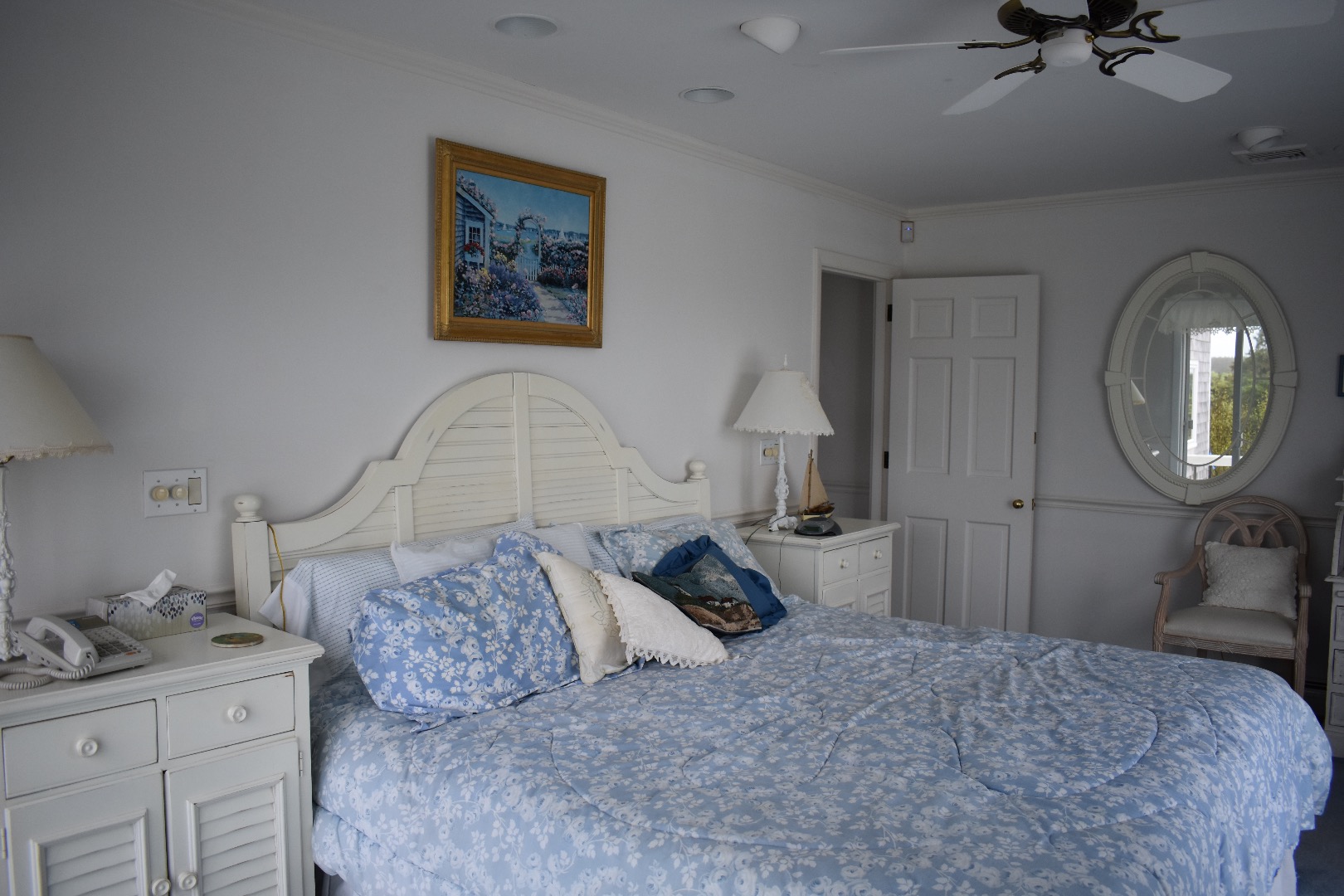 8 Shawkemo Road Nantucket, MA 02554 - Photo 49 of 89 Gallery Image 49