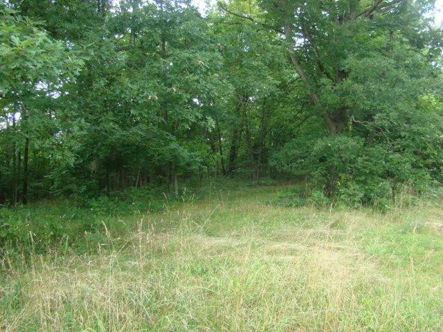 2140 Breck Road Owenton, KY 40359 - Photo 25 of 30 Gallery Image 25