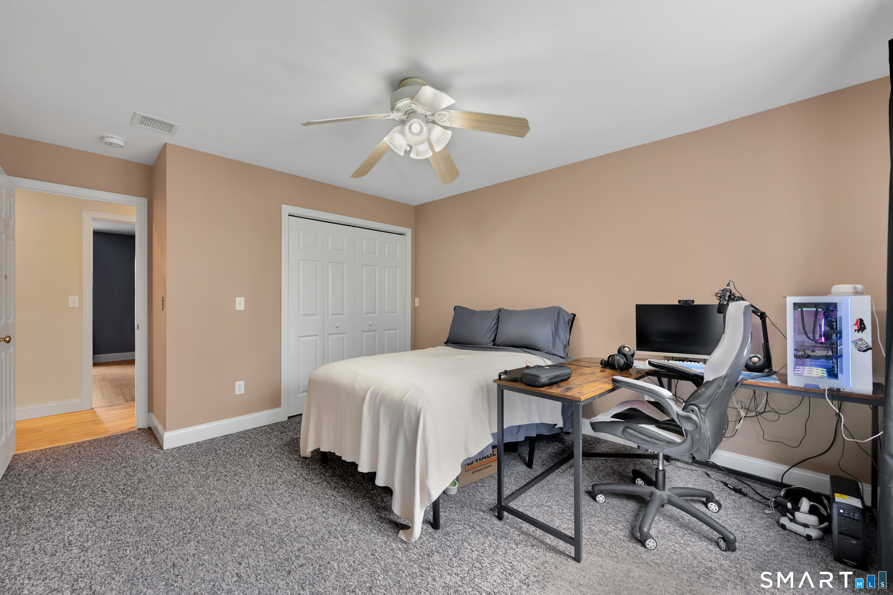 52 Old Farm Road Plymouth, CT 06786 - Photo 31 of 39