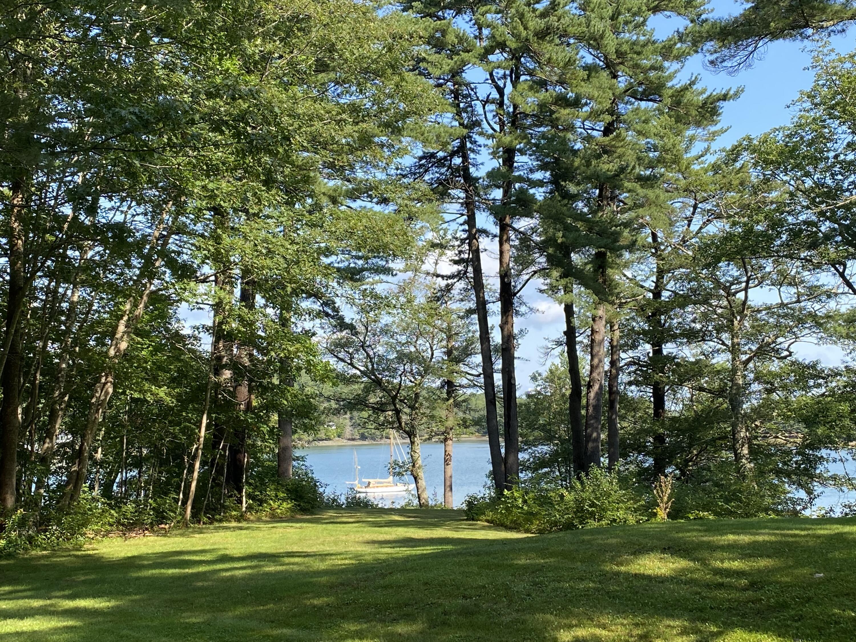 129 Indian Rest Road Harpswell, ME 04079 - Photo 3 of 44 4ADE8477-9FBB-4C86-9B62-63C9B166FC1C