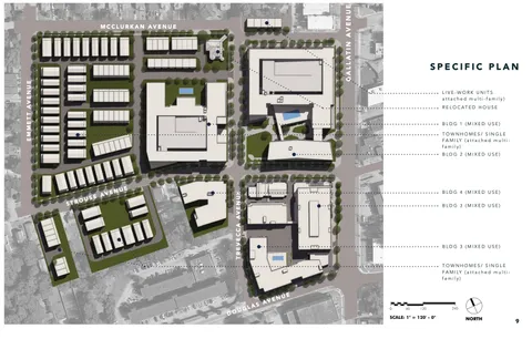 $544,000 | 2417 B Brasher Avenue, Nashville, TN 37206