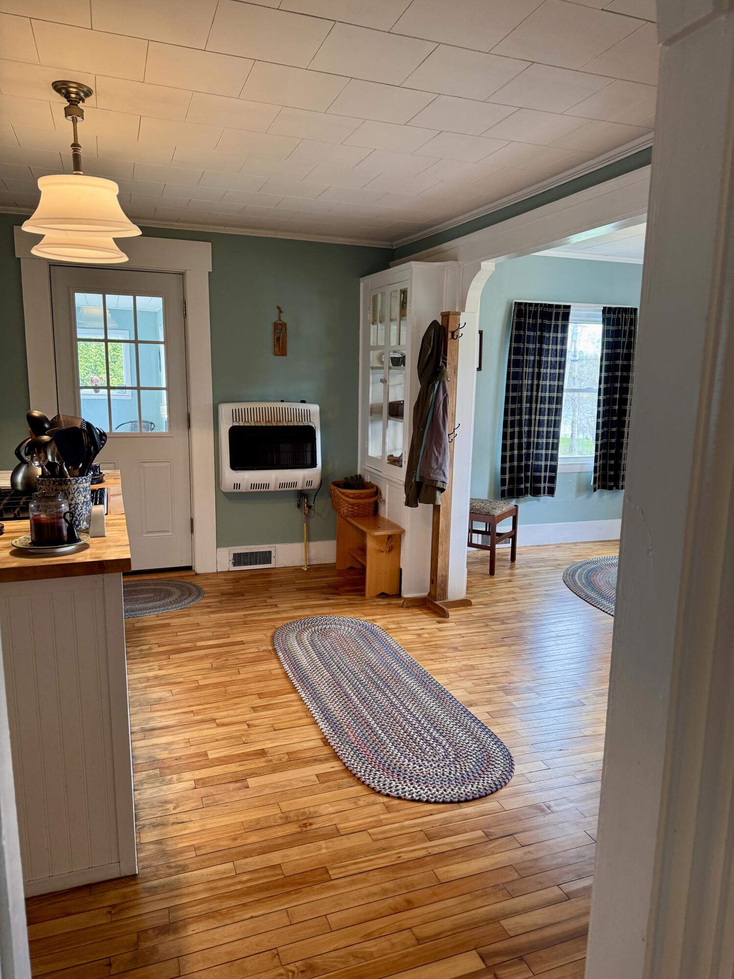17 Old Pond Road Dexter, ME 04930 - Photo 18 of 100