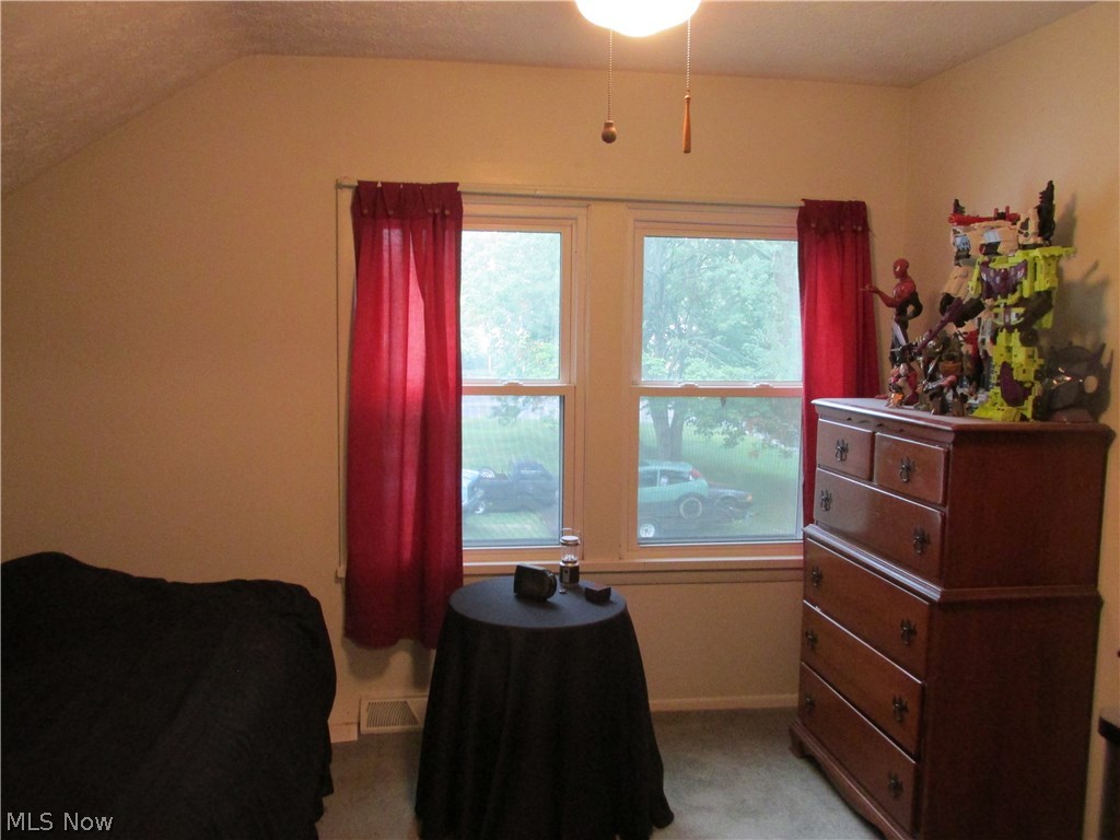 6220 Morgan Road Ravenna, OH 44266 - Photo 9 of 16 Gallery Image 9