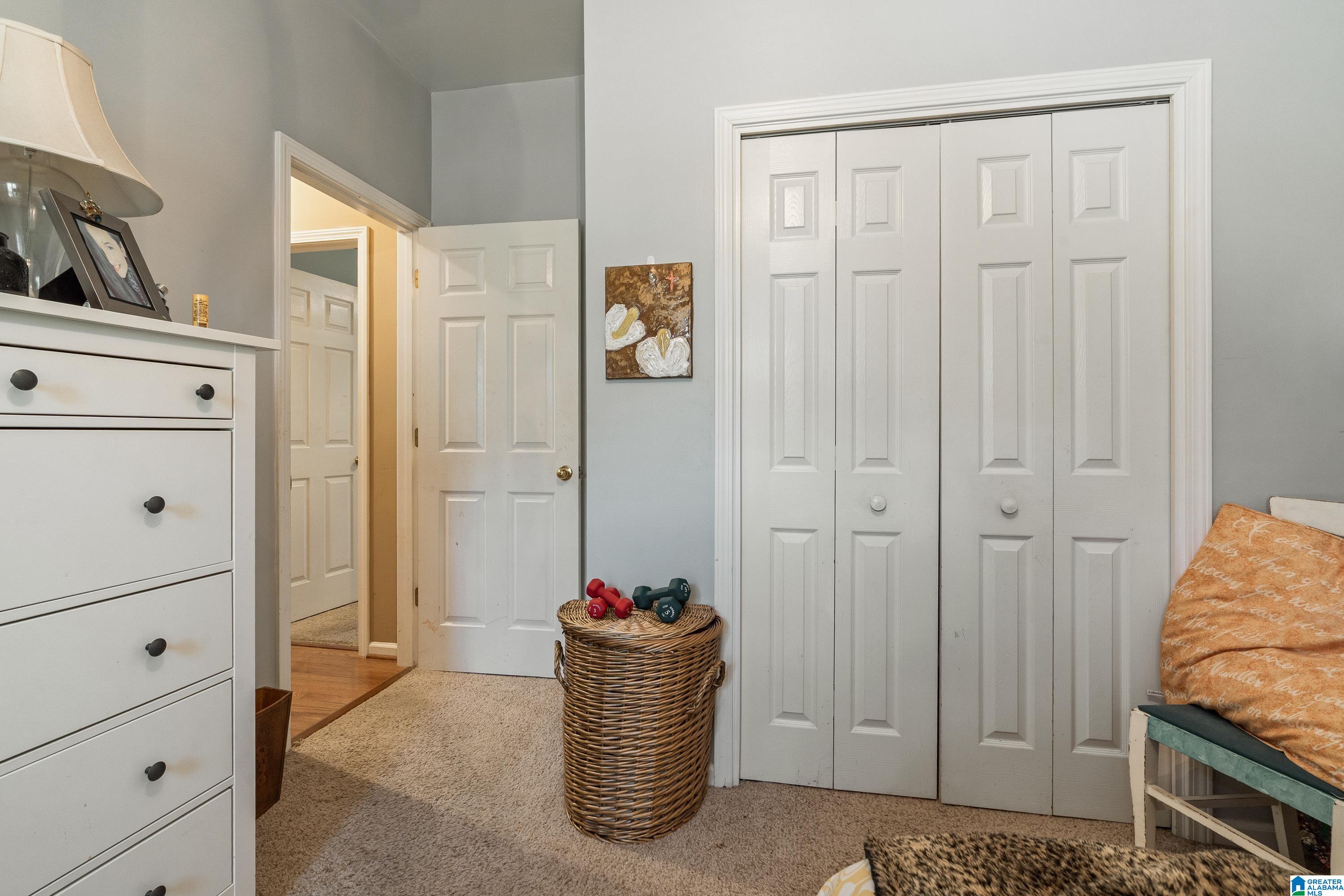 140 Sundance Alabaster, AL 35007 - Photo 22 of 37 Gallery Image 22
