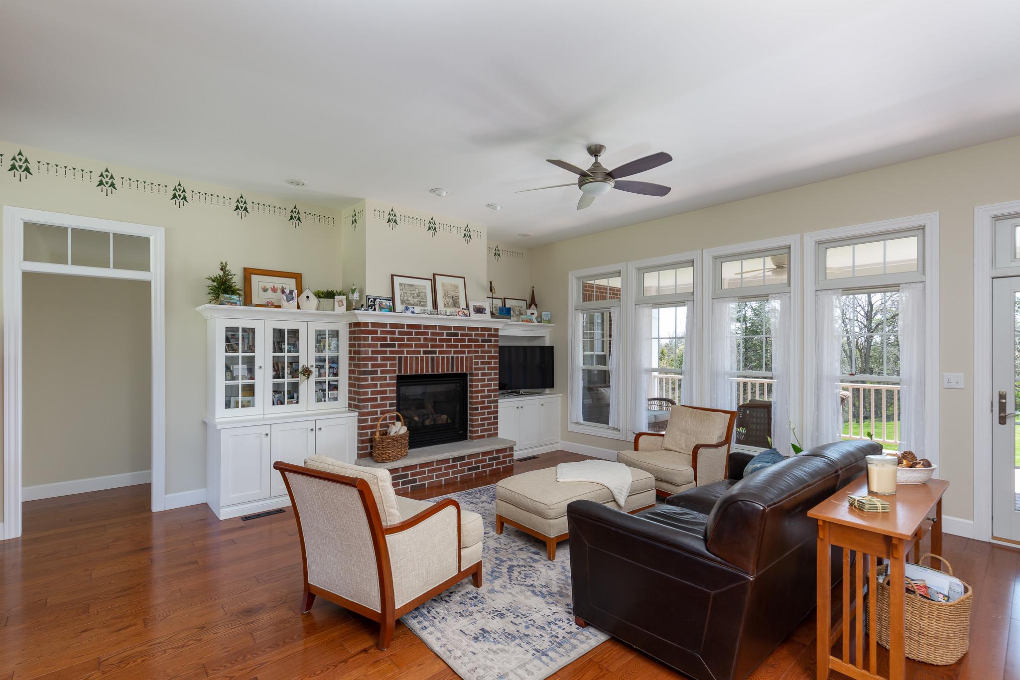 6674 Caves Road Maquoketa, IA 52060 - Photo 14 of 43 Gallery Image 14