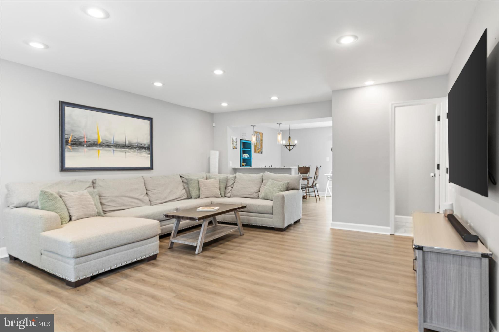 Welcome to 3135 Apple Rd NE #4