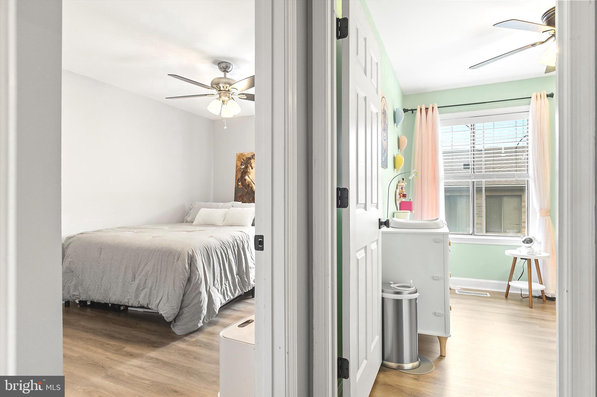 3135 Apple Road Northeast, Unit 4 Washington, DC 20018 - Photo 14 of 22