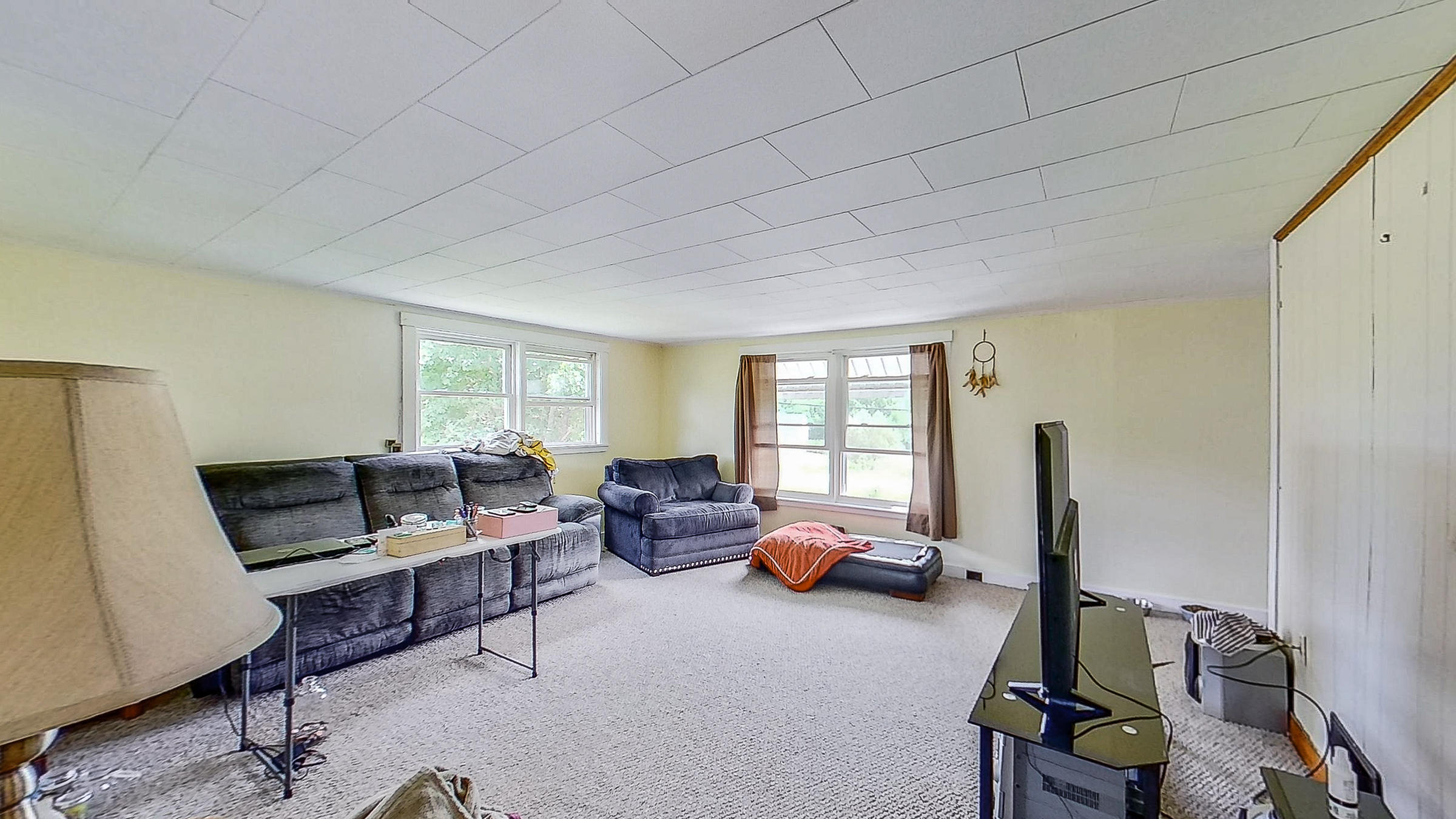 341 Marston Road Gardiner, ME 04345 - Photo 7 of 12 108066-mttptss-17