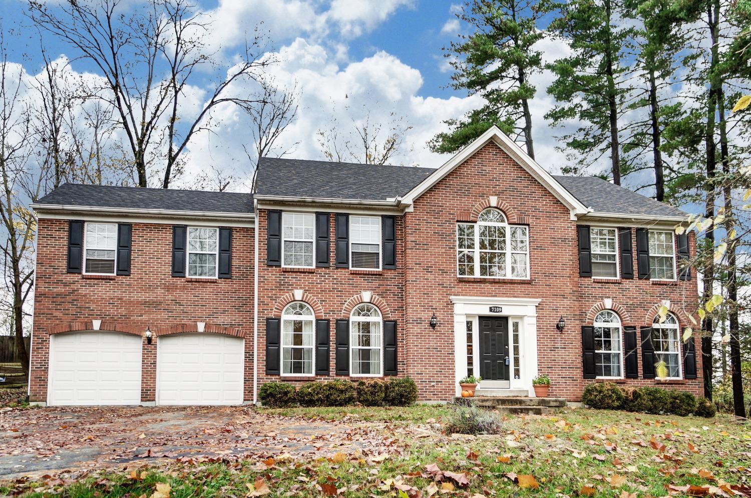 7109 Paddison Road Cincinnati, OH 45230 - Photo 1 of 1 Gallery Image 1