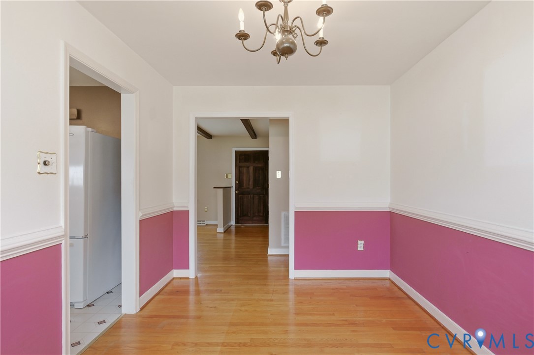 4910 Hackney Road North Chesterfield, VA 23832 - Photo 8 of 27 Gallery Image 8