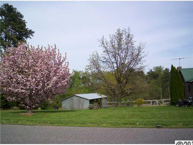 504 Myers Mill Road Olin, NC 28660 - Photo 14 of 16 Gallery Image 14