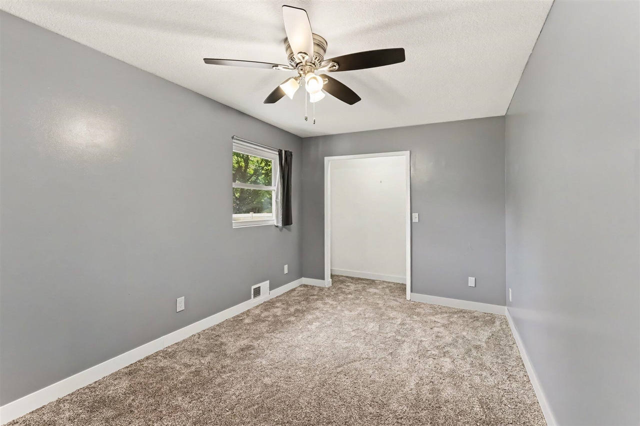 3747 Harshbarger Road Jackson, MI 49203 - Photo 13 of 33 Gallery Image 13
