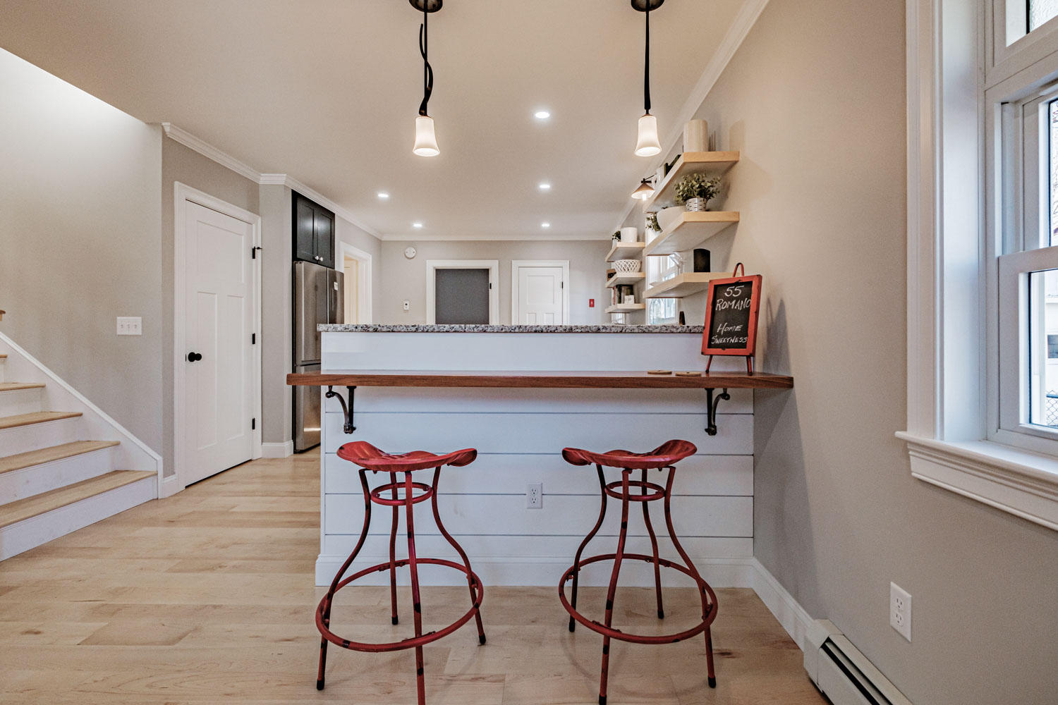 55 Romano Road South Portland, ME 04106 - Photo 22 of 76 20200318gp-63021
