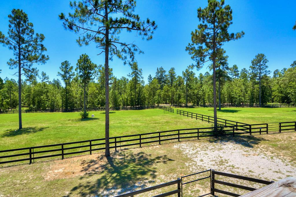 396 Whipper-In Trail Aiken, SC 29803 - Photo 17 of 21