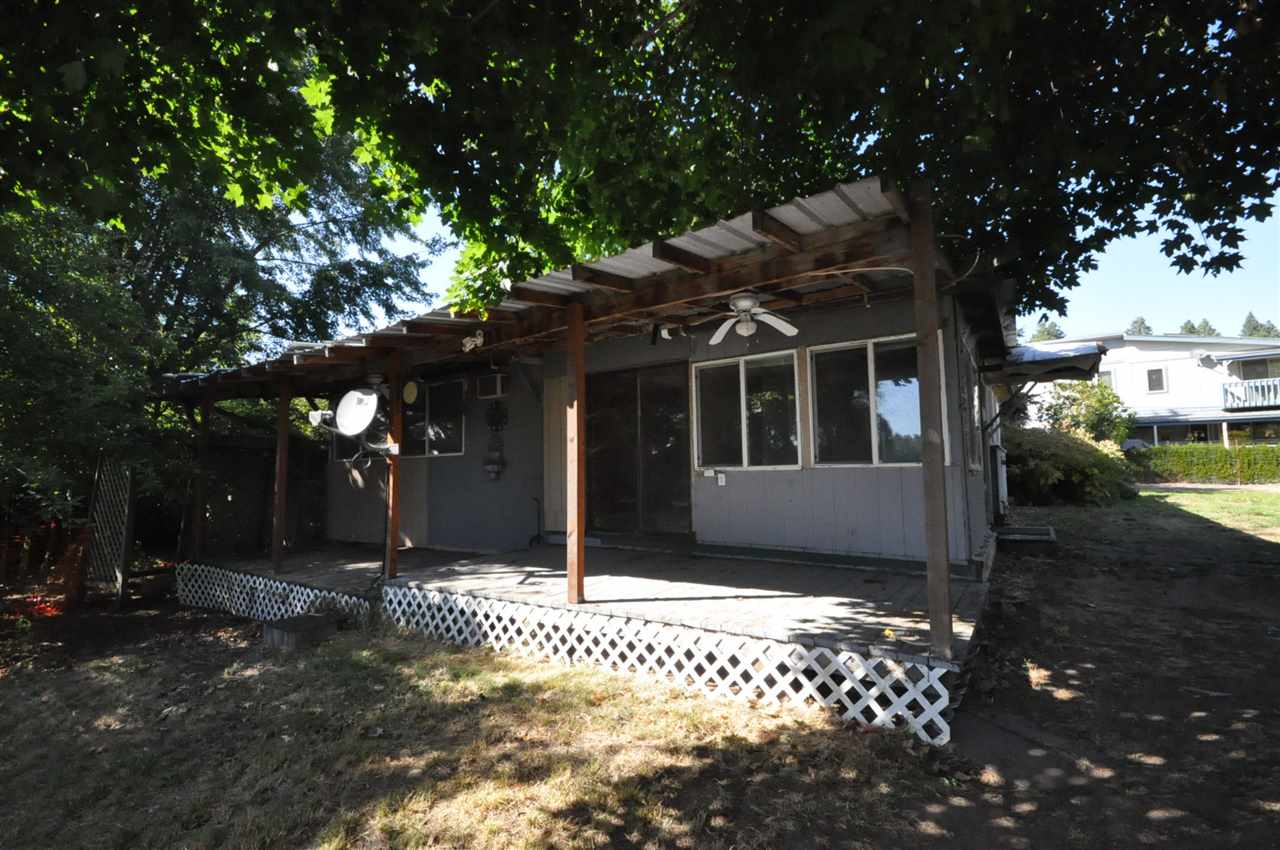 19119 West Pommier Road Cheney, WA 99004 - Photo 14 of 18