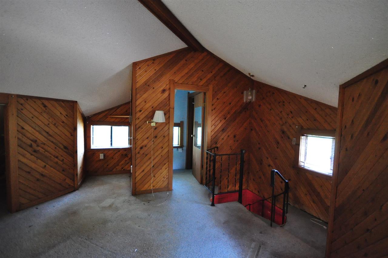 19119 West Pommier Road Cheney, WA 99004 - Photo 10 of 18