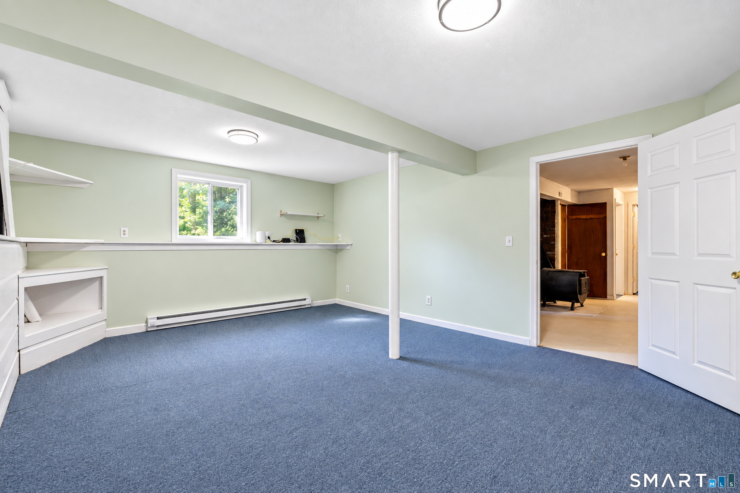 49 Doubleday Road Columbia, CT 06237 - Photo 28 of 40 Gallery Image 28