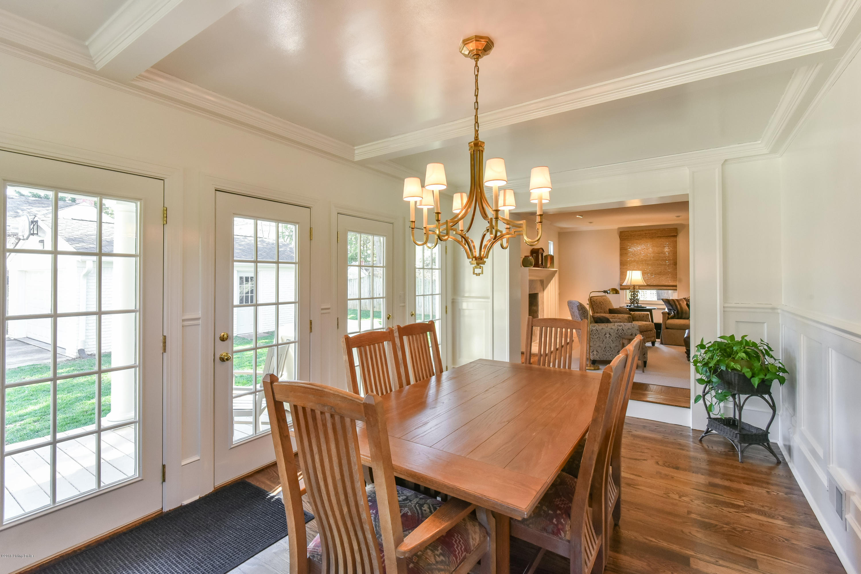 2948 Lexington Road Louisville, KY 40206 - Photo 13 of 45 14 LSIR 20180227 0727