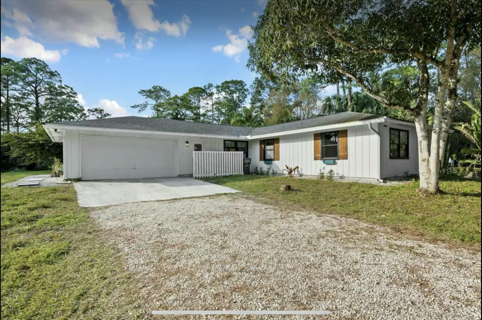 11405 175th Road North Jupiter Farms, FL 33478 - Photo 3 of 36 tempImage2vB4pF
