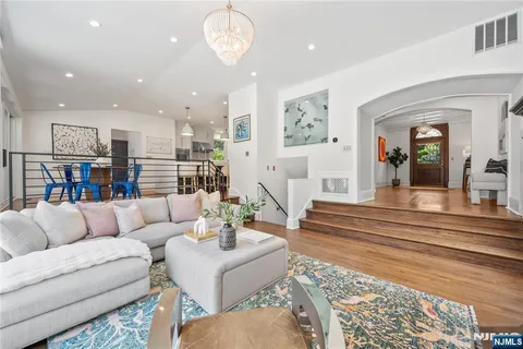 $3,499,000 | 48 Edgemont Road, Montclair, NJ 07042