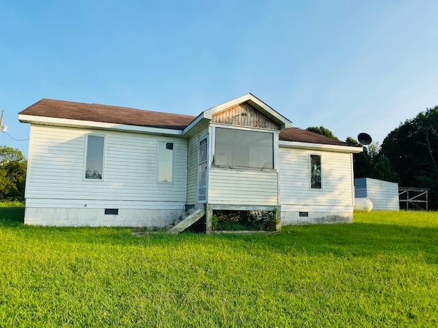 355 Mcfall Road Albany, KY 42602 - Photo 5 of 28 IMG_7229