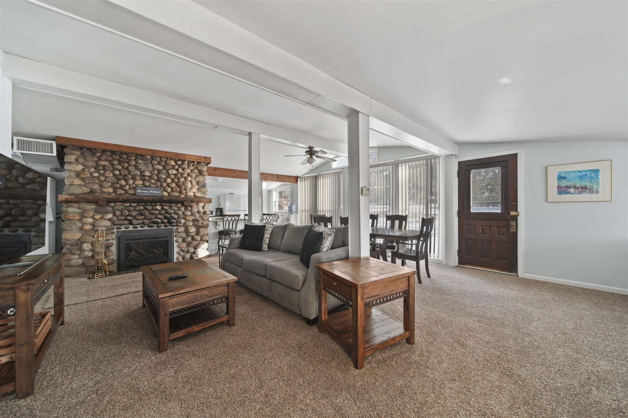 208 Glasgow Road Jackson, MI 49201 - Photo 88 of 99