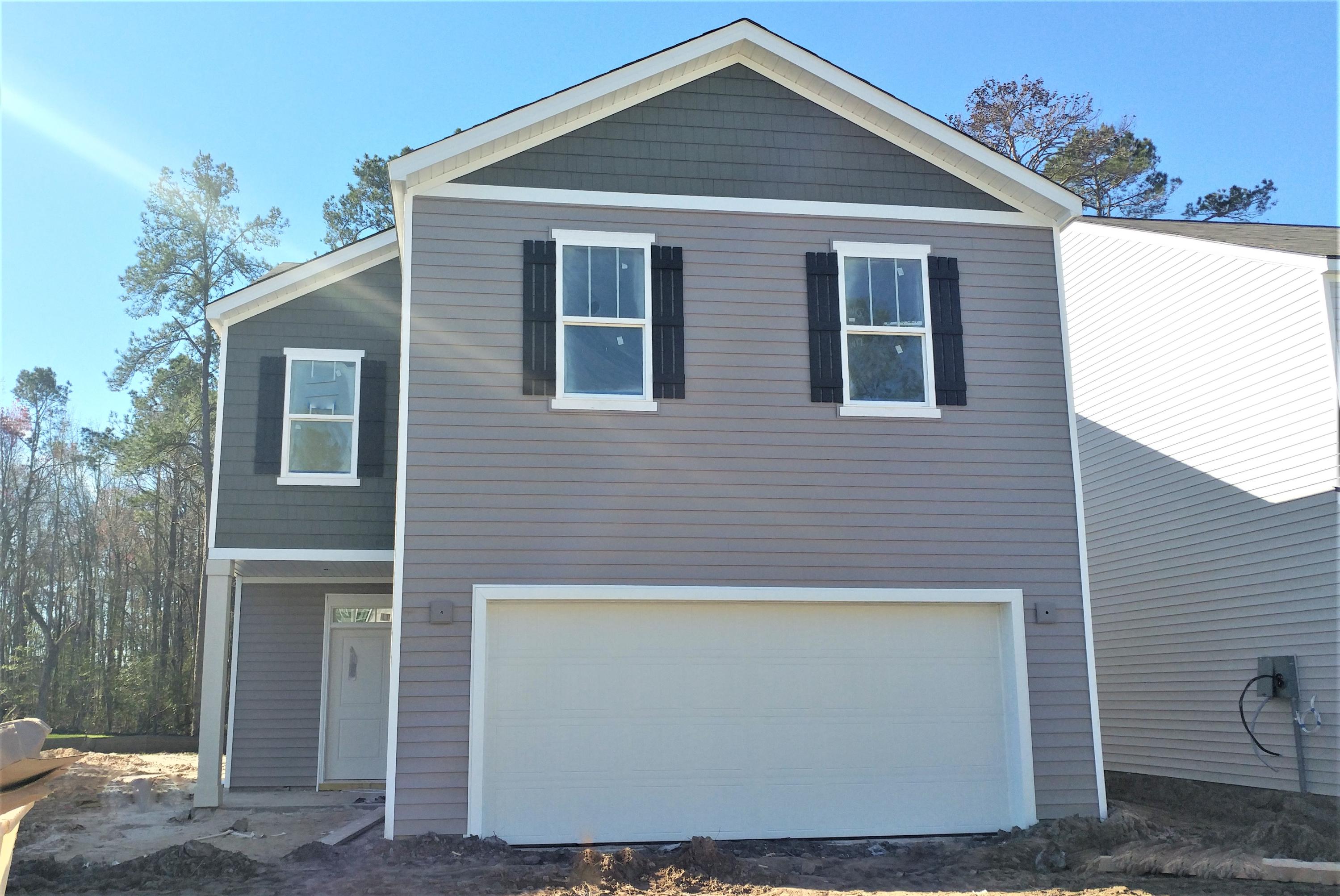 9718 Brandishing Road Ladson, SC 29456 - Photo 2 of 41 20170217_100125