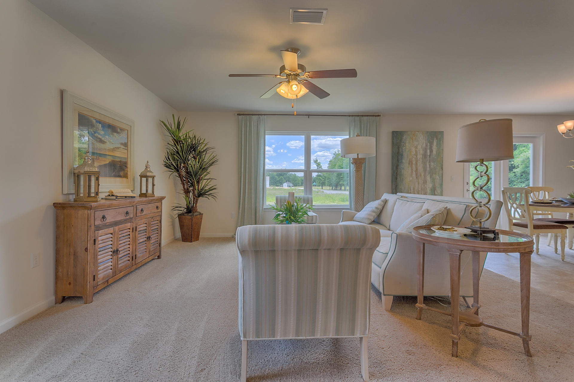9718 Brandishing Road Ladson, SC 29456 - Photo 13 of 41 Aisle