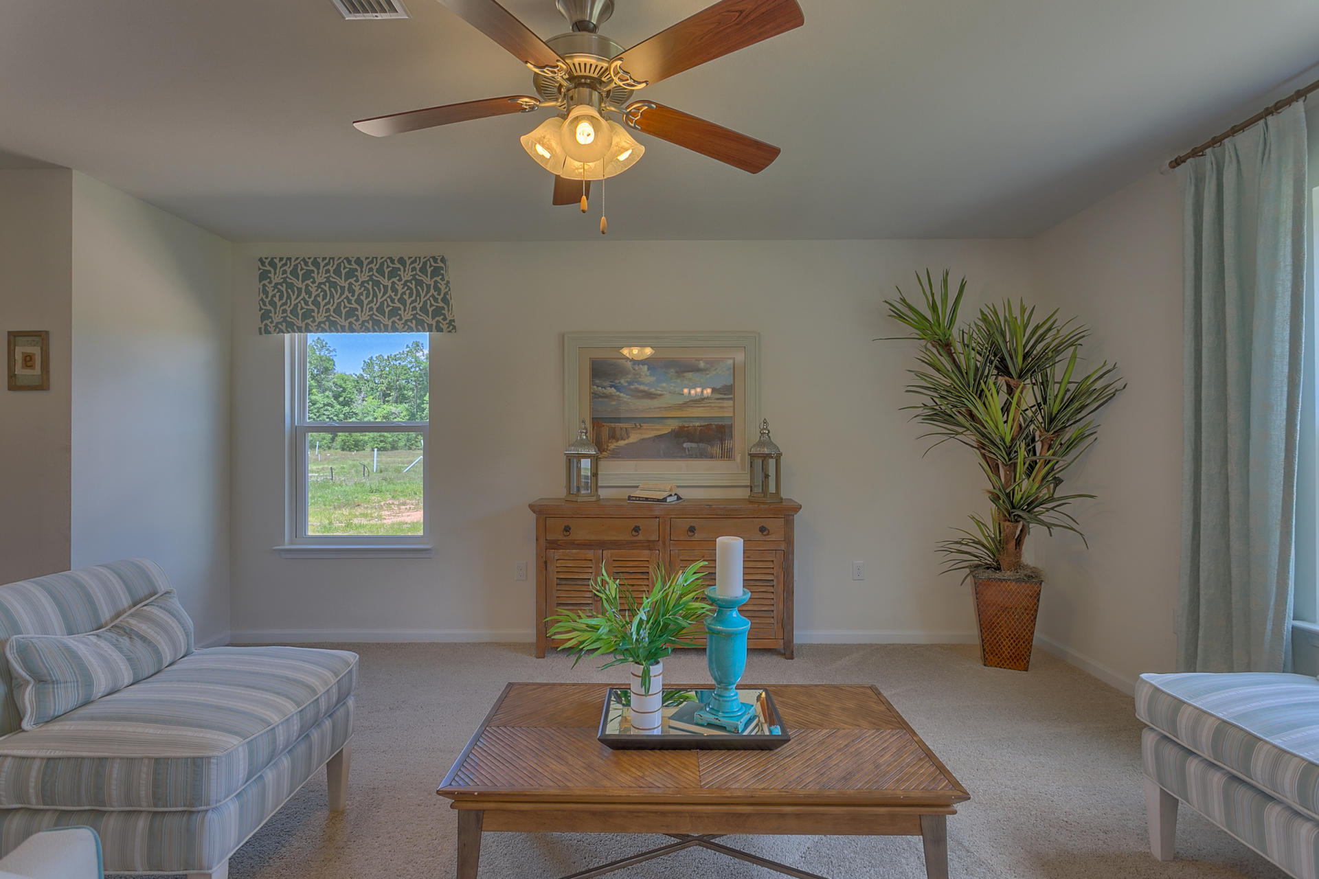 9718 Brandishing Road Ladson, SC 29456 - Photo 15 of 41 Aisle