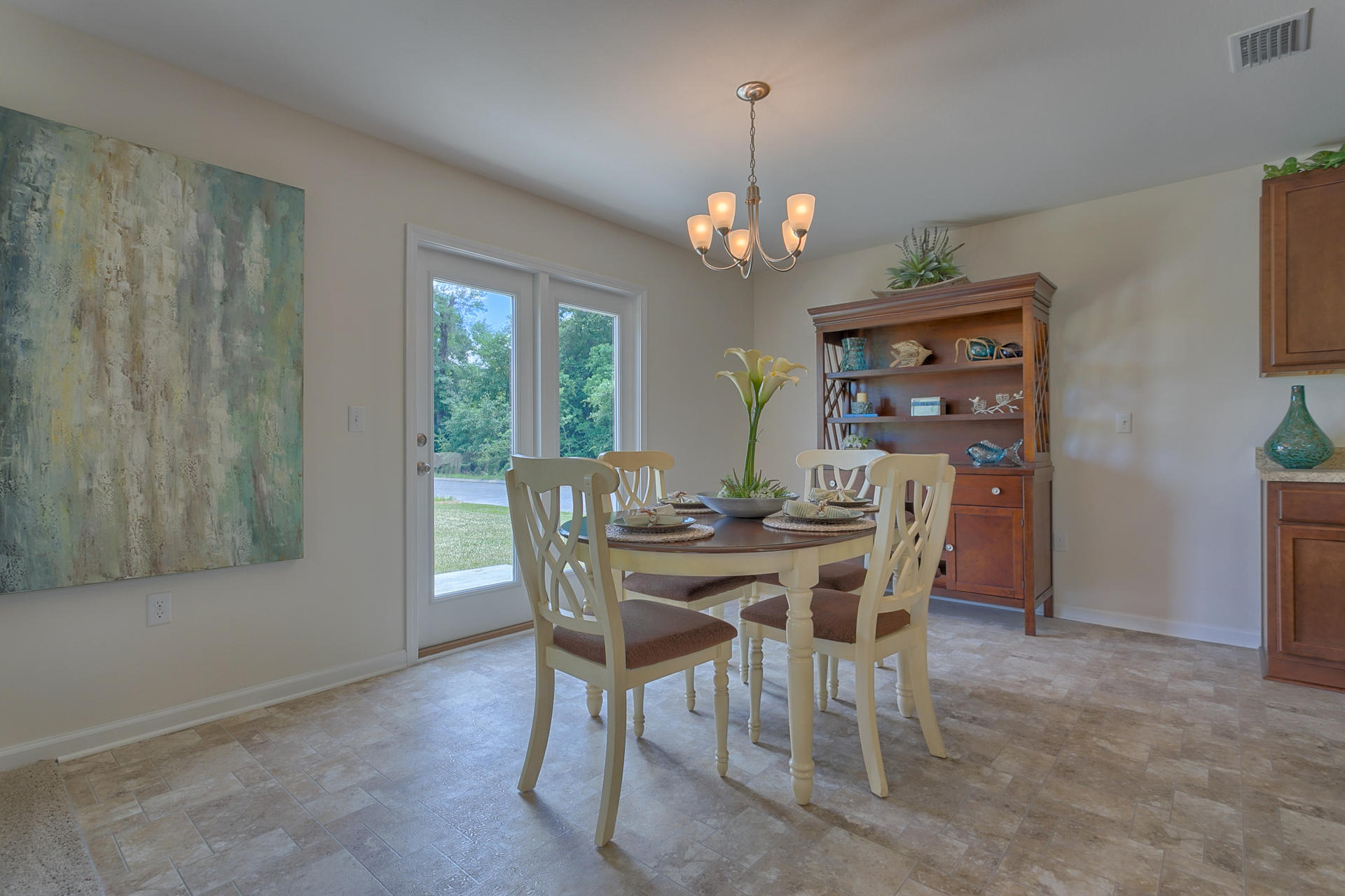 9718 Brandishing Road Ladson, SC 29456 - Photo 17 of 41 Aisle