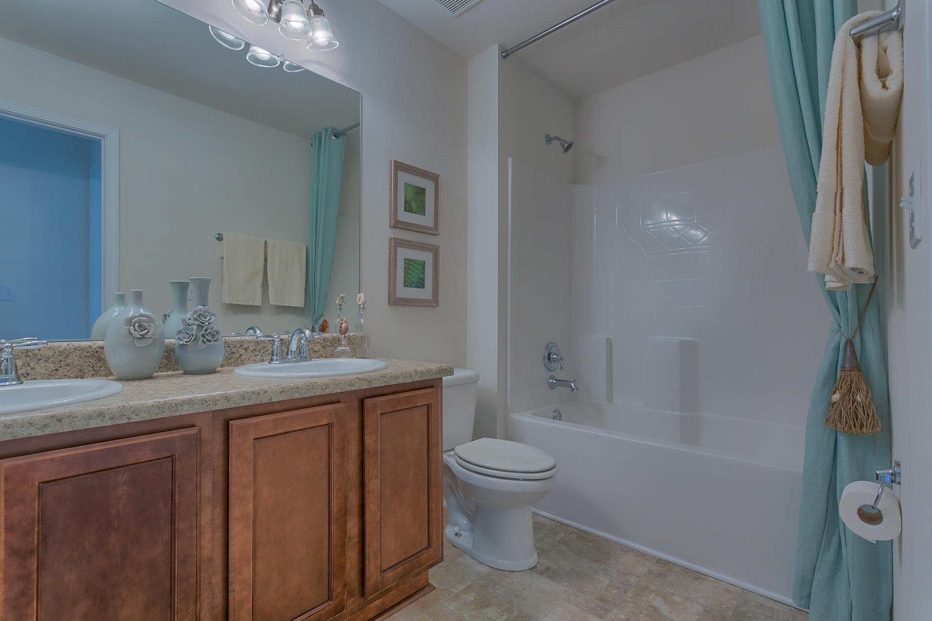 9718 Brandishing Road Ladson, SC 29456 - Photo 21 of 41 Aisle